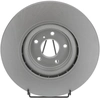 Image de Remschijf DDF2430C1 Ferodo