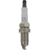 Image de Bougie Z378 Beru