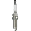 Image de Bougie Z379 Beru