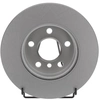 Image de Remschijf DDF2651C Ferodo
