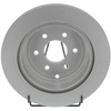Image de Remschijf DDF1785C Ferodo