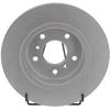 Image de Remschijf DDF2683C Ferodo