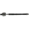 Image de Axiaalkogel Spoorstang OPAX15524 Moog