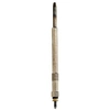 Image de Gloeibougie GN122 Beru