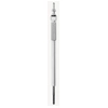 Image de Gloeibougie GN124 Beru