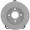 Image de Remschijf DDF2689C Ferodo