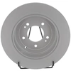 Image de Remschijf DDF2772C Ferodo