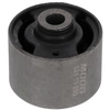 Image de Draagarmrubber HYSB16815 Moog