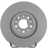 Image de Remschijf DDF2776C Ferodo