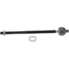Image de Axiaalkogel spoorstang FIAX16690 Moog