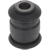 Image de Draagarmrubber DESB17148 Moog