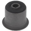Image de Draagarmrubber CHSB17270 Moog