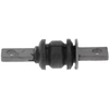 Image de Draagarmrubber HOSB15204 Moog