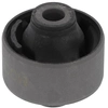 Image de Draagarmrubber HOSB15820 Moog