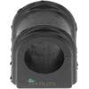 Image de Stabilisatorlager aan draagarm MESB15593 Moog