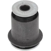 Image de Draagarmrubber TOSB15652 Moog