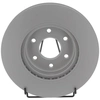 Image de Remschijf DDF2742C Ferodo