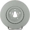 Image de Remschijf DDF2785C1 Ferodo