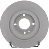 Image de Remschijf DDF2815C Ferodo