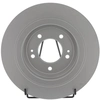 Image de Remschijf DDF2787C Ferodo