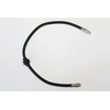 Image de Remslang FHY3468 Ferodo