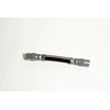 Image de Remslang FHY3480 Ferodo