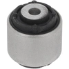 Image de Draagarmrubber AUSB15660 Moog
