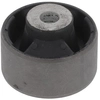 Image de Draagarmrubber TOSB17317 Moog