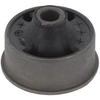 Image de Draagarmrubber TOSB17321 Moog