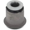Image de Draagarmrubber TOSB15177 Moog