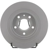 Image de Remschijf DDF2812C Ferodo