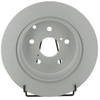 Image de Remschijf DDF2307C Ferodo
