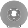 Image de Remschijf DDF2849C Ferodo