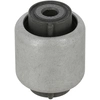 Image de Draagarmrubber BMSB17082 Moog