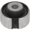 Image de Draagarmrubber BMSB17194 Moog