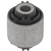 Image de Draagarmrubber MDSB17558 Moog