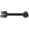 Image de Draagarm wielophanging TETC17740 Moog