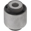 Image de Draagarmrubber MDSB17802 Moog
