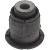 Image de Draagarmrubber MDSB17803 Moog