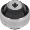 Image de Draagarmrubber CISB16899 Moog
