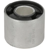 Image de Draagarmrubber MESB14832 Moog