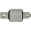 Image de Draagarmrubber ALSB16635 Moog