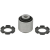 Image de Draagarmrubber ALSB16636 Moog