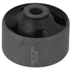 Image de Draagarmrubber HYSB17174 Moog