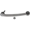 Image de Draagarm wielophanging BMTC17392 Moog
