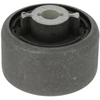 Image de Draagarmrubber FDSB17576 Moog