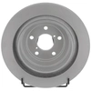 Image de Remschijf DDF2965C Ferodo