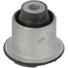 Image de Draagarmrubber BMSB17407 Moog