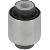 Image de Draagarmrubber LRSB16701 Moog