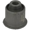 Image de Draagarmrubber MESB17467 Moog